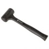 Outwell Blow Hammer 1.0 -Robe Outdoor Shop outwell blow hammer 10