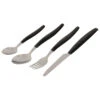 Outwell Box Cutlery Set - Cutlery Set 2 Outwell Box Cutlery Set - Cutlery Set -Robe Outdoor Shop outwell box cutlery set cutlery set
