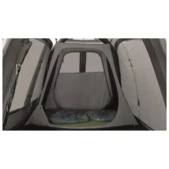 Outwell Bremburg Air - Motorhome Awning 16 Outwell Bremburg Air - Motorhome Awning -Robe Outdoor Shop outwell bremburg air motorhome awning detail 7