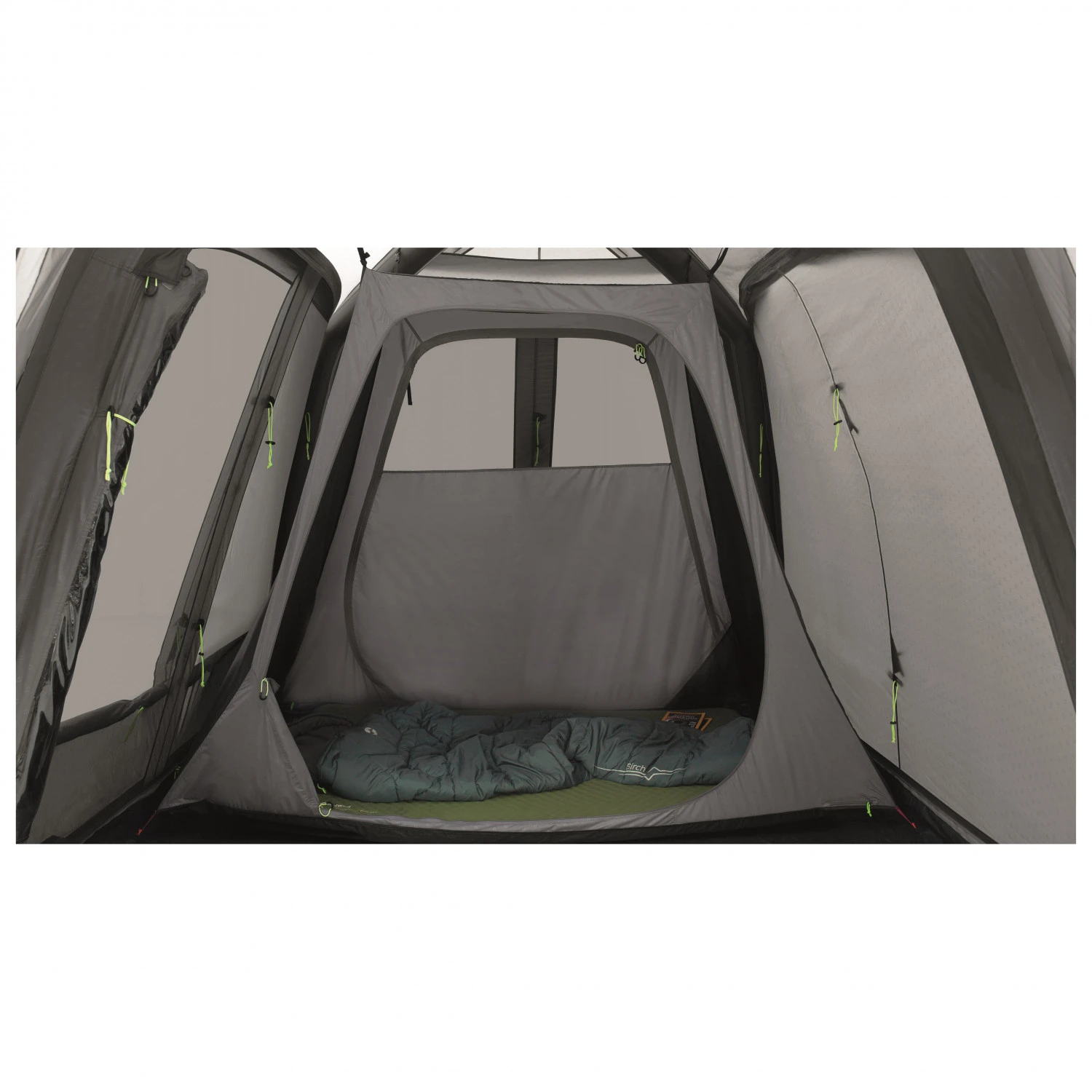 Outwell Bremburg Air - Motorhome Awning 9 Outwell Bremburg Air - Motorhome Awning - Image 7