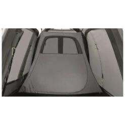 Outwell Bremburg Air - Motorhome Awning 17 Outwell Bremburg Air - Motorhome Awning -Robe Outdoor Shop outwell bremburg air motorhome awning detail 8