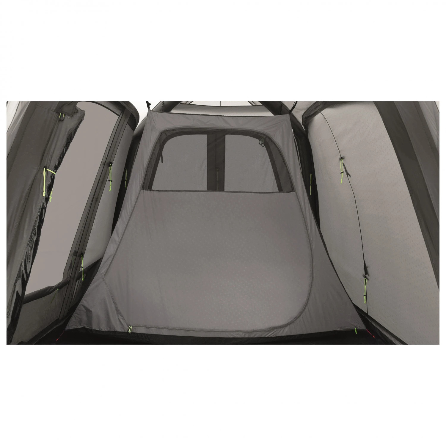 Outwell Bremburg Air - Motorhome Awning 10 Outwell Bremburg Air - Motorhome Awning - Image 8