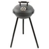 Outwell Calvados Grill L - Grill 1 Outwell Calvados Grill L - Grill -Robe Outdoor Shop outwell calvados grill l grill