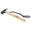 Outwell Camping Hammer Steel -Robe Outdoor Shop outwell camping hammer steel