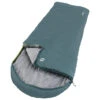 Outwell Campion Lux - Synthetic Sleeping Bag -Robe Outdoor Shop outwell campion lux synthetic sleeping bag