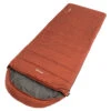 Outwell Canella Lux - Synthetic Sleeping Bag -Robe Outdoor Shop outwell canella lux synthetic sleeping bag