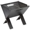 Outwell Cazal Portable Compact Grill - Grill -Robe Outdoor Shop outwell cazal portable compact grill grill