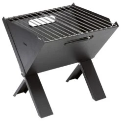 Outwell Cazal Portable Compact Grill - Grill