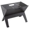 Outwell Cazal Portable Grill - Grill 1 Outwell Cazal Portable Grill - Grill -Robe Outdoor Shop outwell cazal portable grill grill