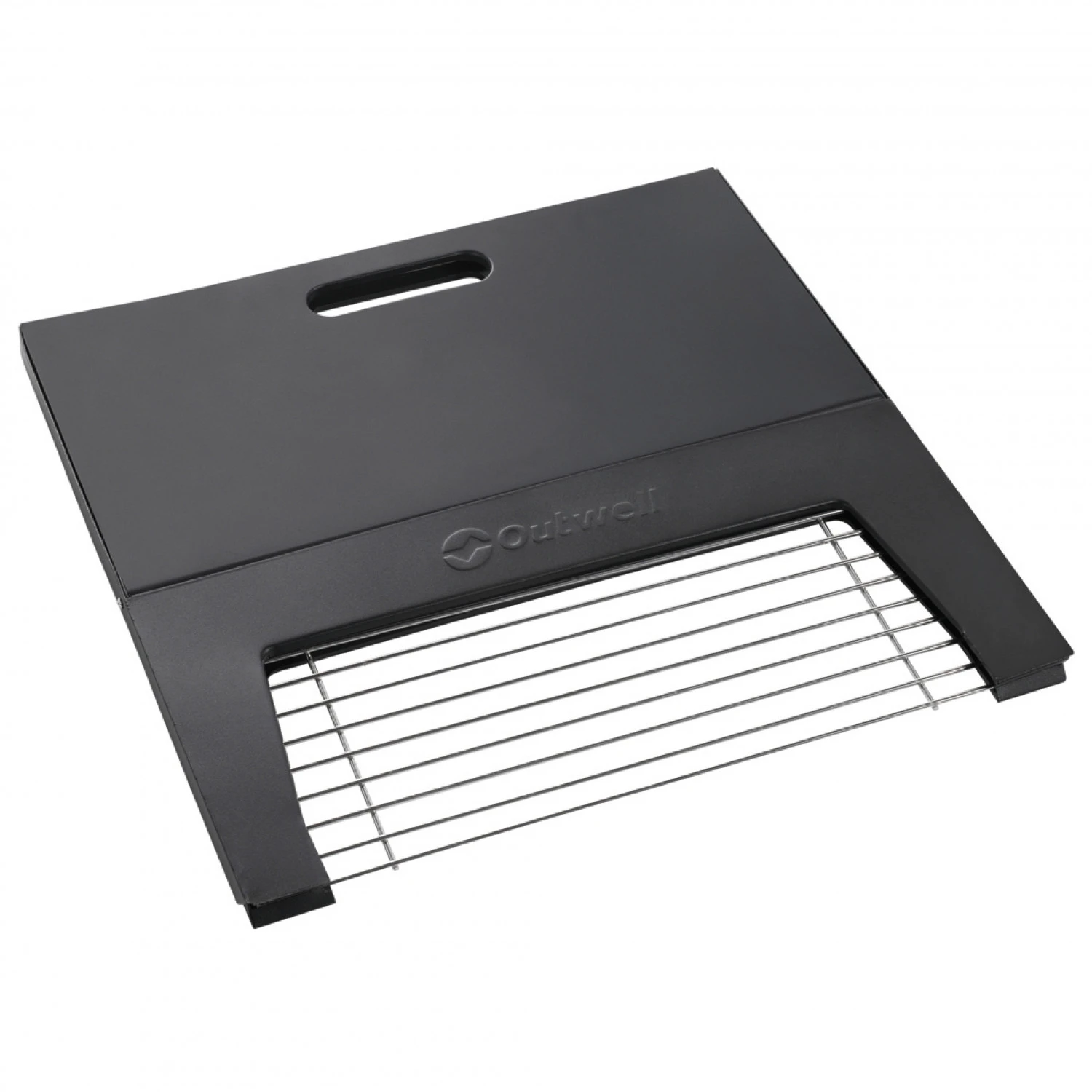 Outwell Cazal Portable Grill - Grill 5 Outwell Cazal Portable Grill - Grill - Image 3