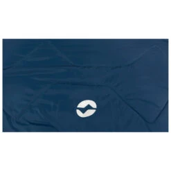 Outwell Cedar Lux - Synthetic Sleeping Bag -Robe Outdoor Shop outwell cedar lux synthetic sleeping bag detail 3