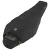 Outwell Cedar Supreme - Synthetic Sleeping Bag -Robe Outdoor Shop outwell cedar supreme synthetic sleeping bag