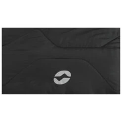 Outwell Cedar Supreme - Synthetic Sleeping Bag -Robe Outdoor Shop outwell cedar supreme synthetic sleeping bag detail 4