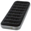 Outwell Classic - Sleeping Mat -Robe Outdoor Shop outwell classic sleeping mat
