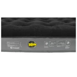 Outwell Classic - Sleeping Mat -Robe Outdoor Shop outwell classic sleeping mat detail 3