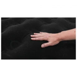 Outwell Classic With Pillow & Pump - Air Bed -Robe Outdoor Shop outwell classic with pillow pump air bed detail 5