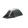 Outwell Cloud 2 - 2-person Tent 1 Outwell Cloud 2 - 2-person Tent -Robe Outdoor Shop outwell cloud 2 2 person tent bf