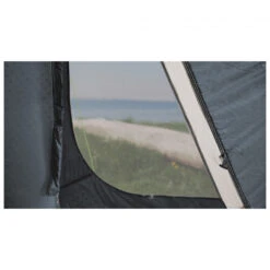 Outwell Cloud 2 - 2-person Tent -Robe Outdoor Shop outwell cloud 2 2 person tent bf detail 9