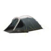 Outwell Cloud 4 - 4-person Tent -Robe Outdoor Shop outwell cloud 4 4 person tent
