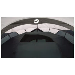 Outwell Cloud 4 - 4-person Tent -Robe Outdoor Shop outwell cloud 4 4 person tent detail 6