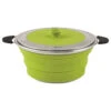 Outwell Collaps Pot With Lid - Pot 1 Outwell Collaps Pot With Lid - Pot -Robe Outdoor Shop outwell collaps pot with lid pot
