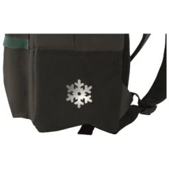 Outwell Cormorant Backpack - Cool Bag -Robe Outdoor Shop outwell cormorant backpack cool bag detail 3