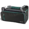 Outwell Cormorant - Coolbox -Robe Outdoor Shop outwell cormorant coolbox