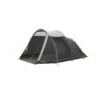 Outwell Dash 5 - Group Tent -Robe Outdoor Shop outwell dash 5 group tent