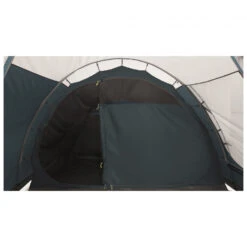 Outwell Dash 5 - Group Tent -Robe Outdoor Shop outwell dash 5 group tent detail 6