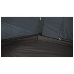 Outwell Dash 5 - Group Tent -Robe Outdoor Shop outwell dash 5 group tent detail 8