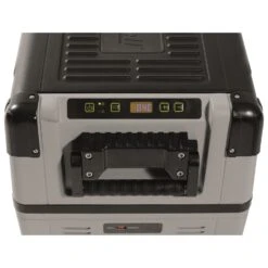 Outwell Deep Cool 28 - Coolbox -Robe Outdoor Shop outwell deep cool 28 coolbox detail 4