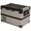 Outwell Deep Cool 50 - Coolbox -Robe Outdoor Shop outwell deep cool 50 coolbox