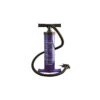 Outwell Double Action Pump - Air Pump -Robe Outdoor Shop outwell double action pump air pump