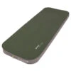 Outwell Dreamhaven Single 10.0 - Sleeping Mat -Robe Outdoor Shop outwell dreamhaven single 100 sleeping mat
