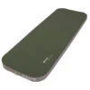 Outwell Dreamhaven Single 7.5 - Sleeping Mat 1 Outwell Dreamhaven Single 7.5 - Sleeping Mat -Robe Outdoor Shop outwell dreamhaven single 75 sleeping mat