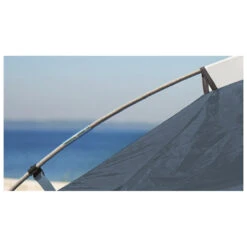 Outwell Earth 4 - 4-person Tent -Robe Outdoor Shop outwell earth 4 4 person tent bf detail 10