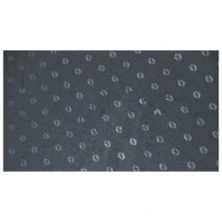 Outwell Earth 4 - 4-person Tent -Robe Outdoor Shop outwell earth 4 4 person tent bf detail 11