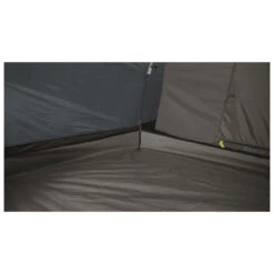 Outwell Earth 5 - Group Tent -Robe Outdoor Shop outwell earth 5 group tent detail 5