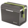 Outwell ECOcool - Coolbox -Robe Outdoor Shop outwell ecocool coolbox