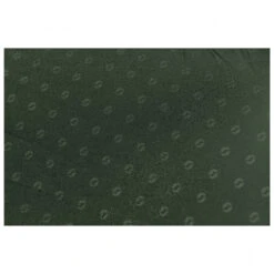 Outwell Elmdale 5PA - 5-6-person Tent -Robe Outdoor Shop outwell elmdale 5pa 5 6 person tent detail 6