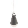 Outwell Epsilon Bulb - LED Light 1 Outwell Epsilon Bulb - LED Light -Robe Outdoor Shop outwell epsilon bulb led light