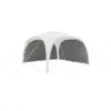 Outwell Event Lounge L Side Wall Set - Tent Extension -Robe Outdoor Shop outwell event lounge l side wall set tent extension