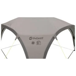 Outwell Event Lounge M - Motorhome Awning 14 Outwell Event Lounge M - Motorhome Awning -Robe Outdoor Shop outwell event lounge m motorhome awning detail 4