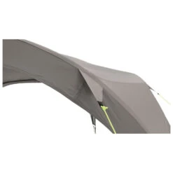 Outwell Event Lounge M - Motorhome Awning 15 Outwell Event Lounge M - Motorhome Awning -Robe Outdoor Shop outwell event lounge m motorhome awning detail 5