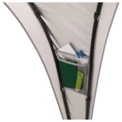 Outwell Event Lounge M - Motorhome Awning 18 Outwell Event Lounge M - Motorhome Awning -Robe Outdoor Shop outwell event lounge m motorhome awning detail 8