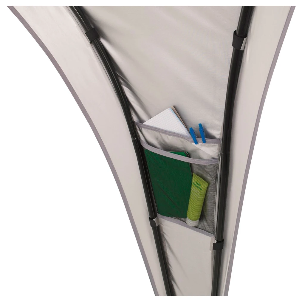 Outwell Event Lounge M - Motorhome Awning 10 Outwell Event Lounge M - Motorhome Awning - Image 8