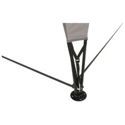 Outwell Event Lounge M - Motorhome Awning 19 Outwell Event Lounge M - Motorhome Awning -Robe Outdoor Shop outwell event lounge m motorhome awning detail 9