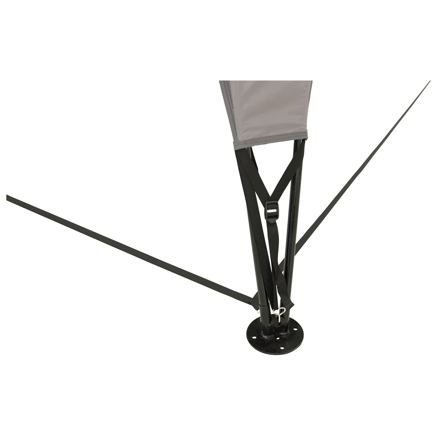 Outwell Event Lounge M - Motorhome Awning 11 Outwell Event Lounge M - Motorhome Awning - Image 9