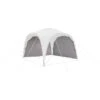 Outwell Event Lounge M Side Wall Set - Tent Extension -Robe Outdoor Shop outwell event lounge m side wall set tent extension