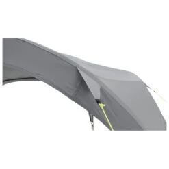 Outwell Event Lounge XL - Group Tent 13 Outwell Event Lounge XL - Group Tent -Robe Outdoor Shop outwell event lounge xl group tent detail 3